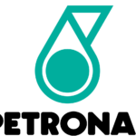 Petronas_Logo.svg