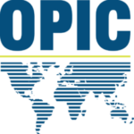 OPIC